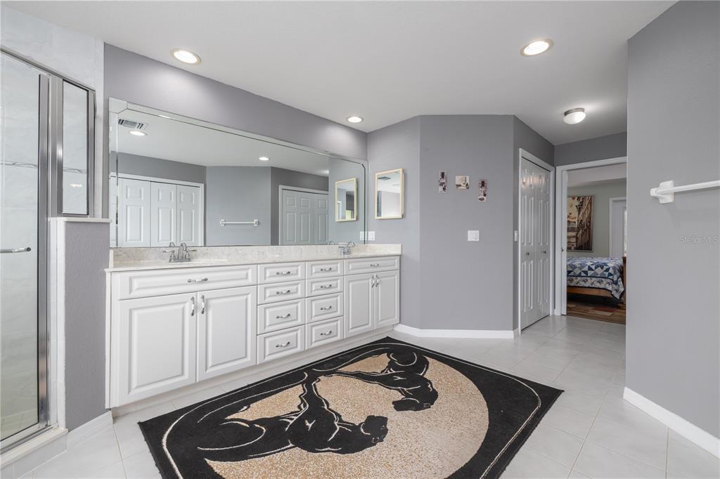 4245 Clinton Cemetery Road Edgewater, FL 32141 - Photo 21 of 60