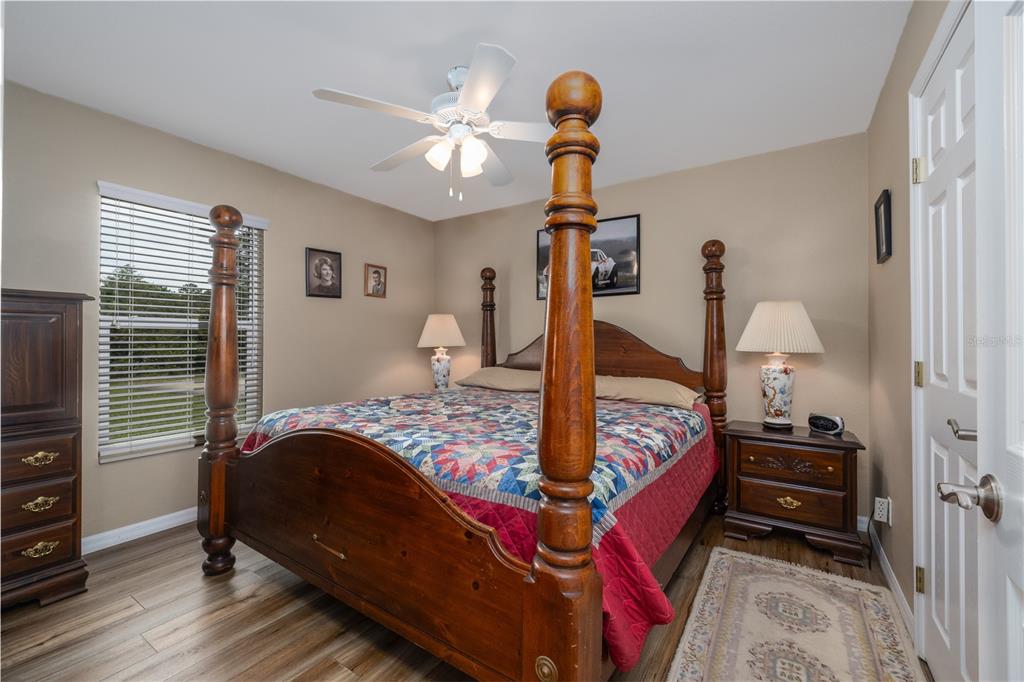 4245 Clinton Cemetery Road Edgewater, FL 32141 - Photo 26 of 60