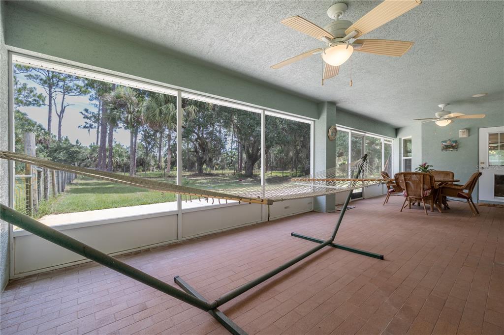 4245 Clinton Cemetery Road Edgewater, FL 32141 - Photo 31 of 60