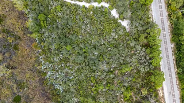 $895,000 | 4245 Clinton Cemetery Road, Edgewater, FL 32141