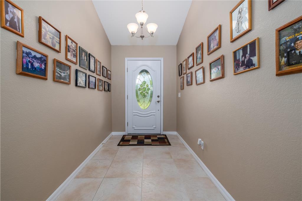 4245 Clinton Cemetery Road Edgewater, FL 32141 - Photo 6 of 60