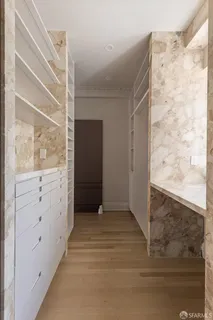 $2,195,000 | 244 Lakeside Drive, Unit 9, Oakland, CA 94612