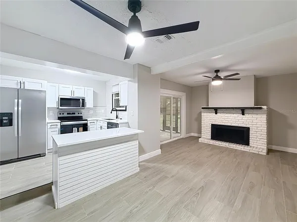 $340,000 | 1013 Northwest 15 Avenue, Gainesville, FL 32601