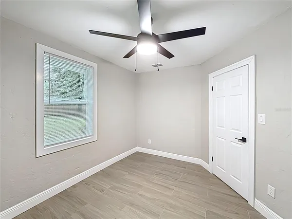 $340,000 | 1013 Northwest 15 Avenue, Gainesville, FL 32601