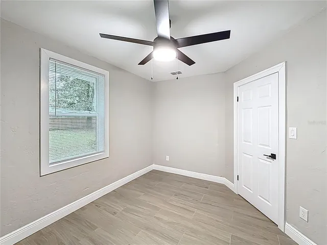 $374,000 | 1013 Northwest 15 Avenue, Gainesville, FL 32601