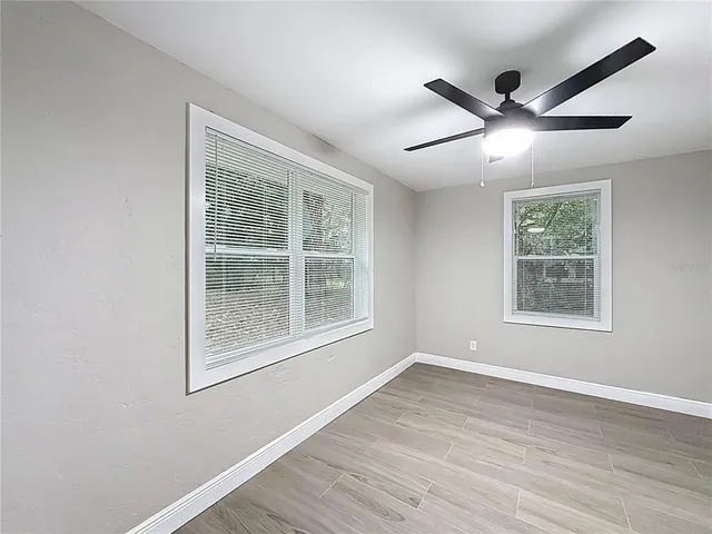 $374,000 | 1013 Northwest 15 Avenue, Gainesville, FL 32601