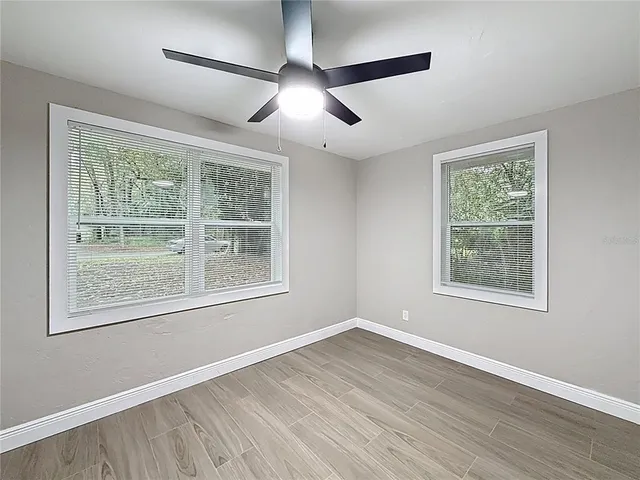 $374,000 | 1013 Northwest 15 Avenue, Gainesville, FL 32601