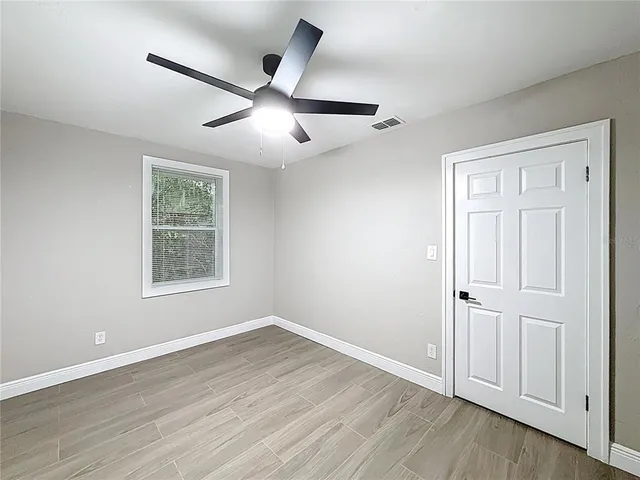 $374,000 | 1013 Northwest 15 Avenue, Gainesville, FL 32601