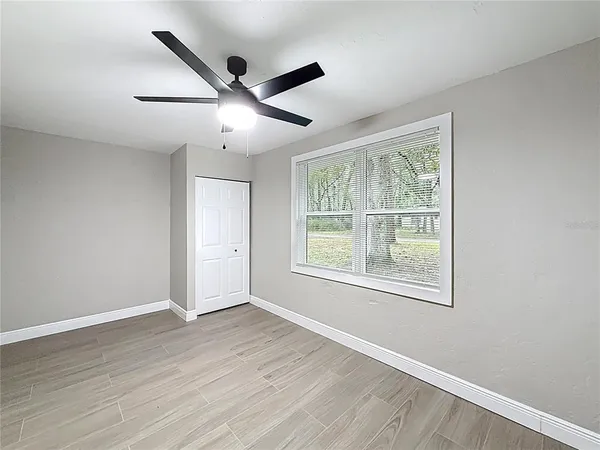 $340,000 | 1013 Northwest 15 Avenue, Gainesville, FL 32601