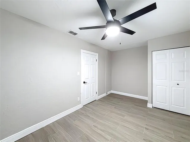 $374,000 | 1013 Northwest 15 Avenue, Gainesville, FL 32601