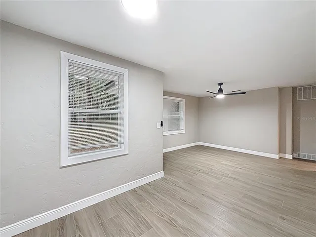 $374,000 | 1013 Northwest 15 Avenue, Gainesville, FL 32601