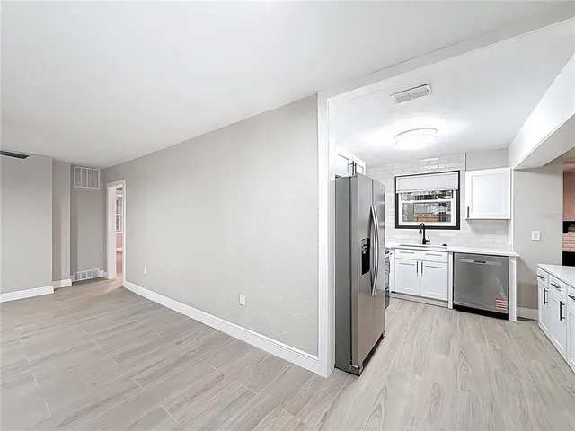 $374,000 | 1013 Northwest 15 Avenue, Gainesville, FL 32601