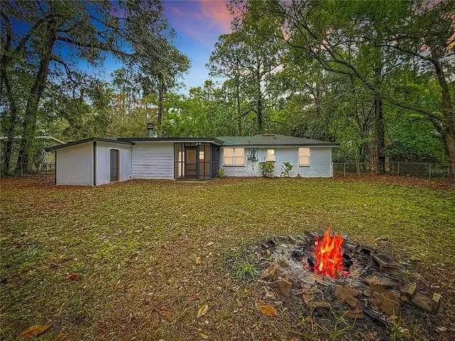 $374,000 | 1013 Northwest 15 Avenue, Gainesville, FL 32601