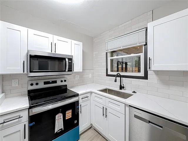 $374,000 | 1013 Northwest 15 Avenue, Gainesville, FL 32601