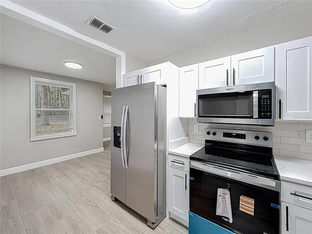 $374,000 | 1013 Northwest 15 Avenue, Gainesville, FL 32601