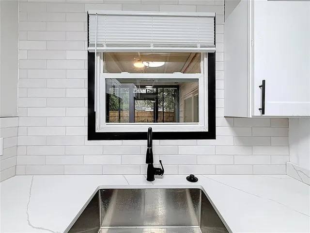 $374,000 | 1013 Northwest 15 Avenue, Gainesville, FL 32601