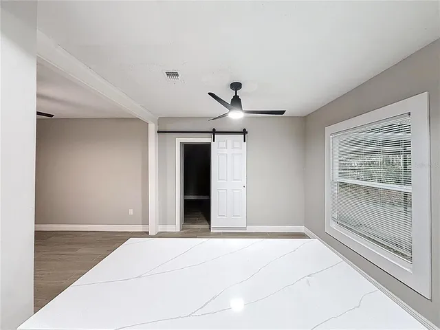 $374,000 | 1013 Northwest 15 Avenue, Gainesville, FL 32601