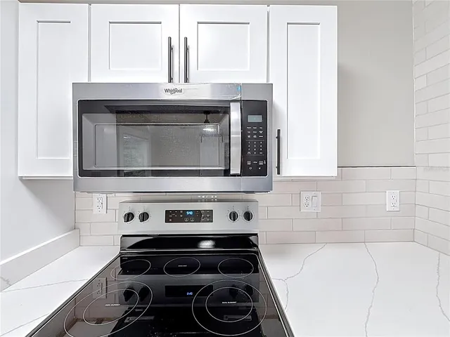 $374,000 | 1013 Northwest 15 Avenue, Gainesville, FL 32601