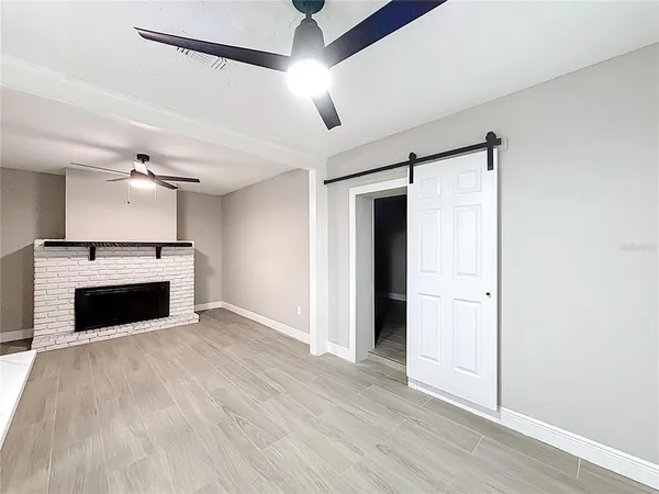 $340,000 | 1013 Northwest 15 Avenue, Gainesville, FL 32601