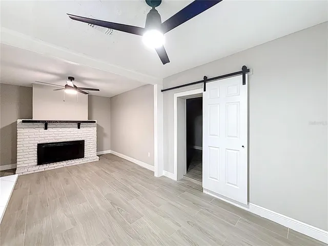 $374,000 | 1013 Northwest 15 Avenue, Gainesville, FL 32601