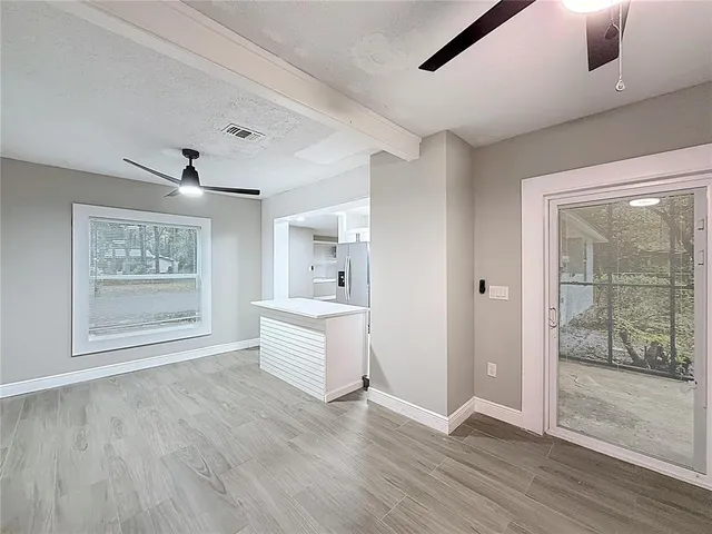 $374,000 | 1013 Northwest 15 Avenue, Gainesville, FL 32601