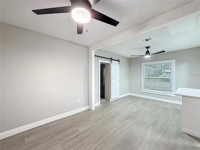 $374,000 | 1013 Northwest 15 Avenue, Gainesville, FL 32601