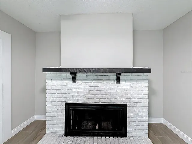 $374,000 | 1013 Northwest 15 Avenue, Gainesville, FL 32601