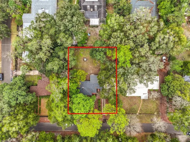 $374,000 | 1013 Northwest 15 Avenue, Gainesville, FL 32601