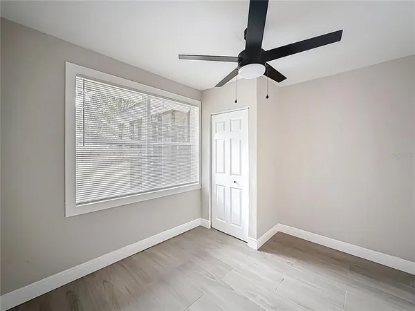$340,000 | 1013 Northwest 15 Avenue, Gainesville, FL 32601