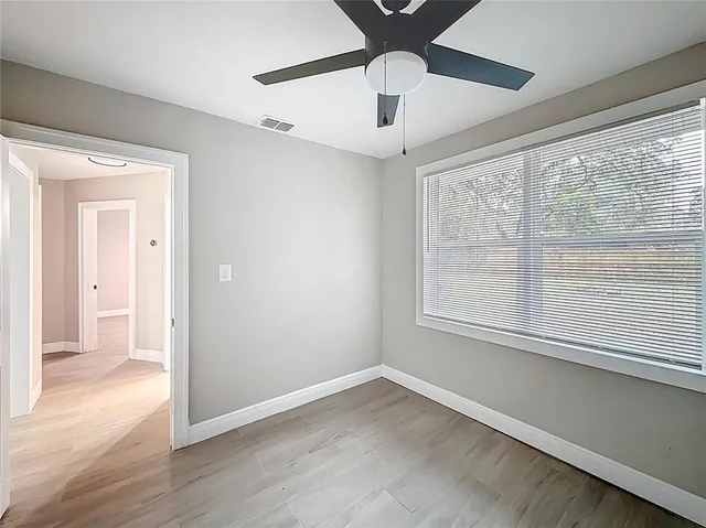 $374,000 | 1013 Northwest 15 Avenue, Gainesville, FL 32601