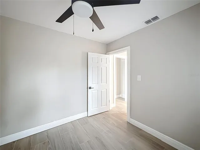 $374,000 | 1013 Northwest 15 Avenue, Gainesville, FL 32601