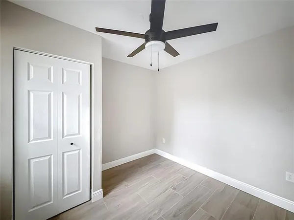 $340,000 | 1013 Northwest 15 Avenue, Gainesville, FL 32601