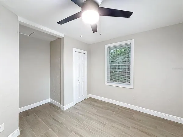$340,000 | 1013 Northwest 15 Avenue, Gainesville, FL 32601