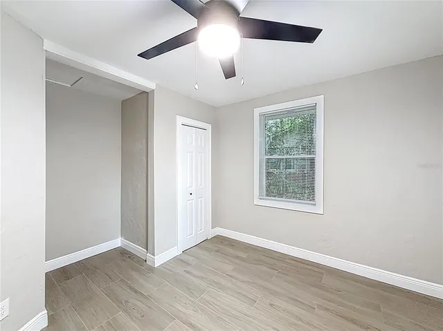 $374,000 | 1013 Northwest 15 Avenue, Gainesville, FL 32601