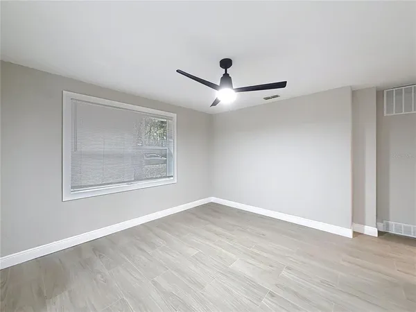 $340,000 | 1013 Northwest 15 Avenue, Gainesville, FL 32601