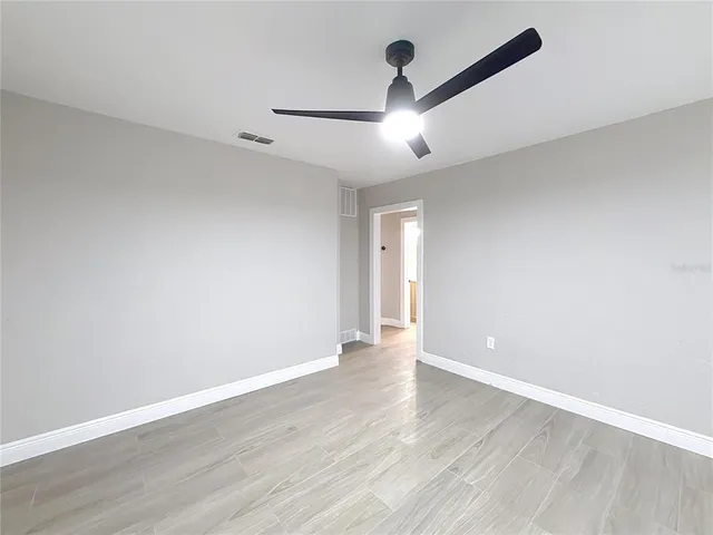 $374,000 | 1013 Northwest 15 Avenue, Gainesville, FL 32601