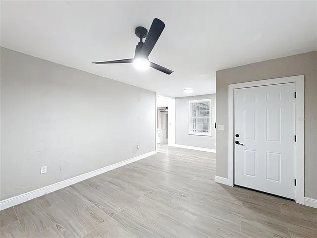 $374,000 | 1013 Northwest 15 Avenue, Gainesville, FL 32601