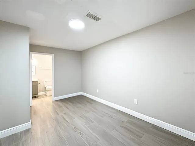 $374,000 | 1013 Northwest 15 Avenue, Gainesville, FL 32601