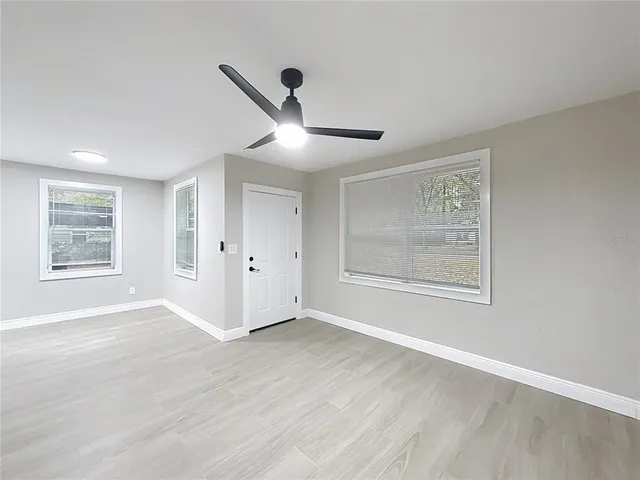 $374,000 | 1013 Northwest 15 Avenue, Gainesville, FL 32601