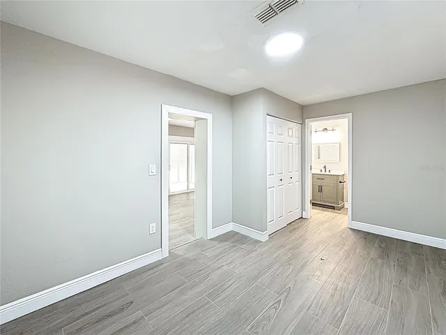 $374,000 | 1013 Northwest 15 Avenue, Gainesville, FL 32601