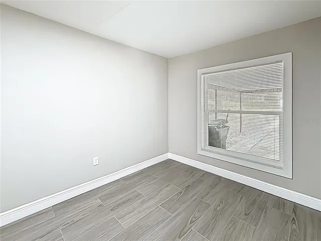 $374,000 | 1013 Northwest 15 Avenue, Gainesville, FL 32601