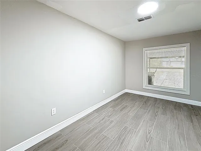 $374,000 | 1013 Northwest 15 Avenue, Gainesville, FL 32601