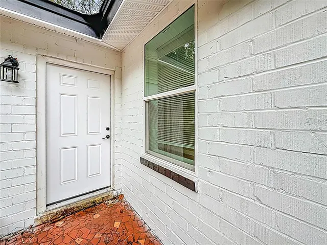 $374,000 | 1013 Northwest 15 Avenue, Gainesville, FL 32601