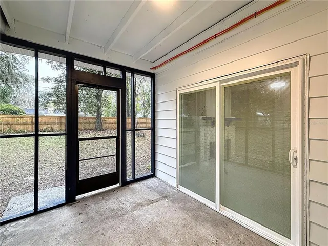 $374,000 | 1013 Northwest 15 Avenue, Gainesville, FL 32601