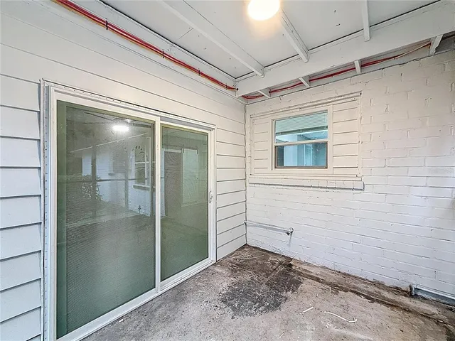 $374,000 | 1013 Northwest 15 Avenue, Gainesville, FL 32601