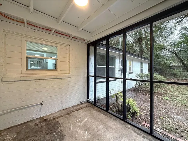 $374,000 | 1013 Northwest 15 Avenue, Gainesville, FL 32601