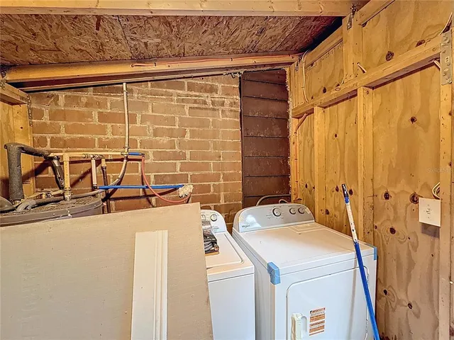 $374,000 | 1013 Northwest 15 Avenue, Gainesville, FL 32601