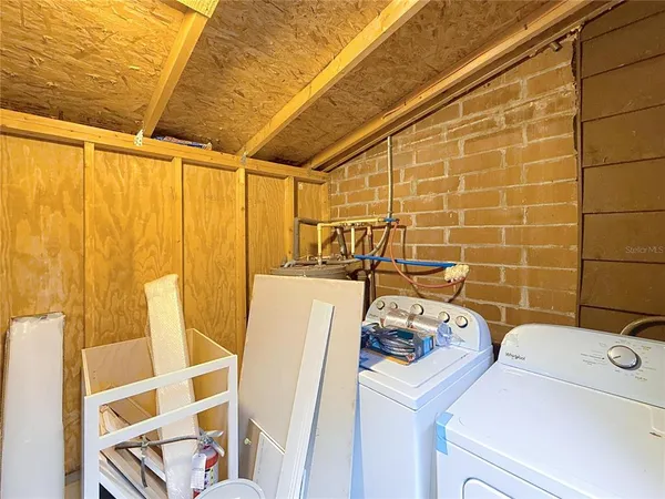$340,000 | 1013 Northwest 15 Avenue, Gainesville, FL 32601