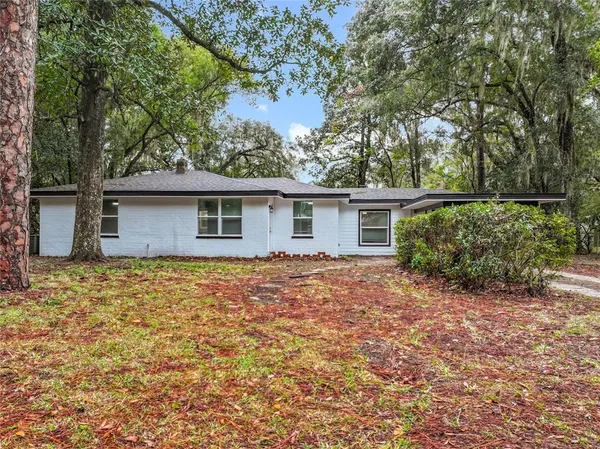 $340,000 | 1013 Northwest 15 Avenue, Gainesville, FL 32601