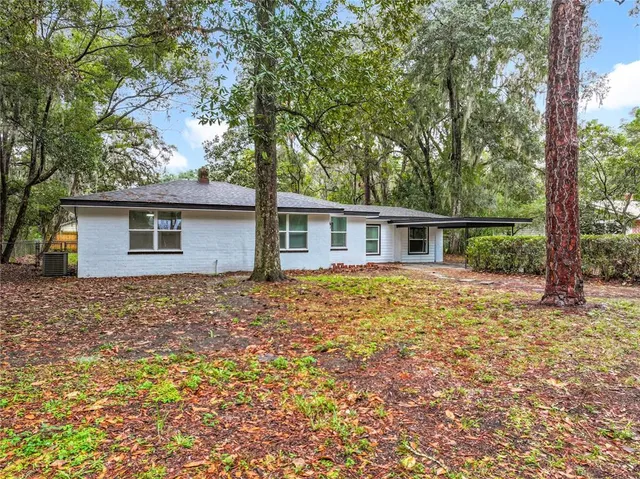 $374,000 | 1013 Northwest 15 Avenue, Gainesville, FL 32601